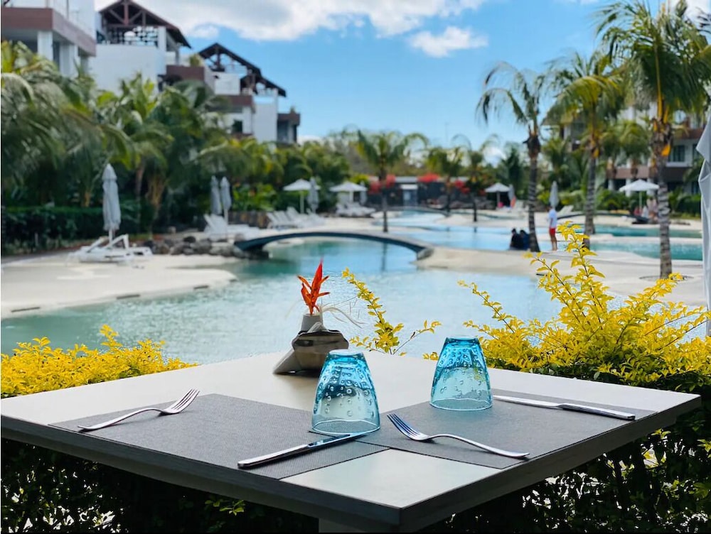 Hotel Choisy Les Bains D2
