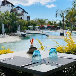 Hotel Choisy Les Bains D2 cazare Mont Choisy