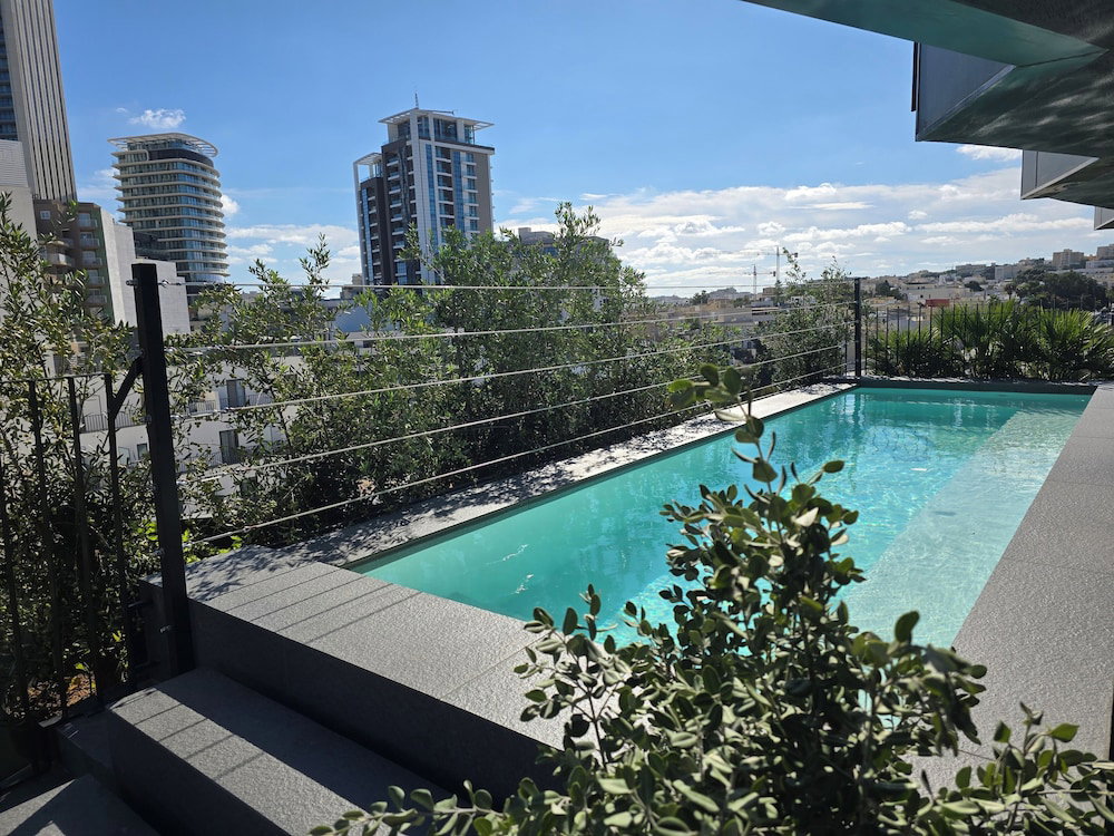 Hotel Thirty Three Boutique -Adults Only By K Hotels