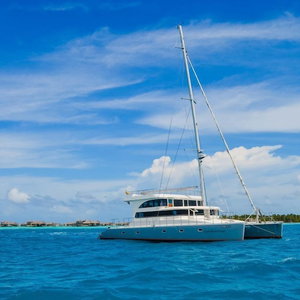 Hotel Maldives Dive Loabi cazare Mahibadhoo
