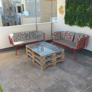 Hotel Three Cities Guest House cazare Cospicua