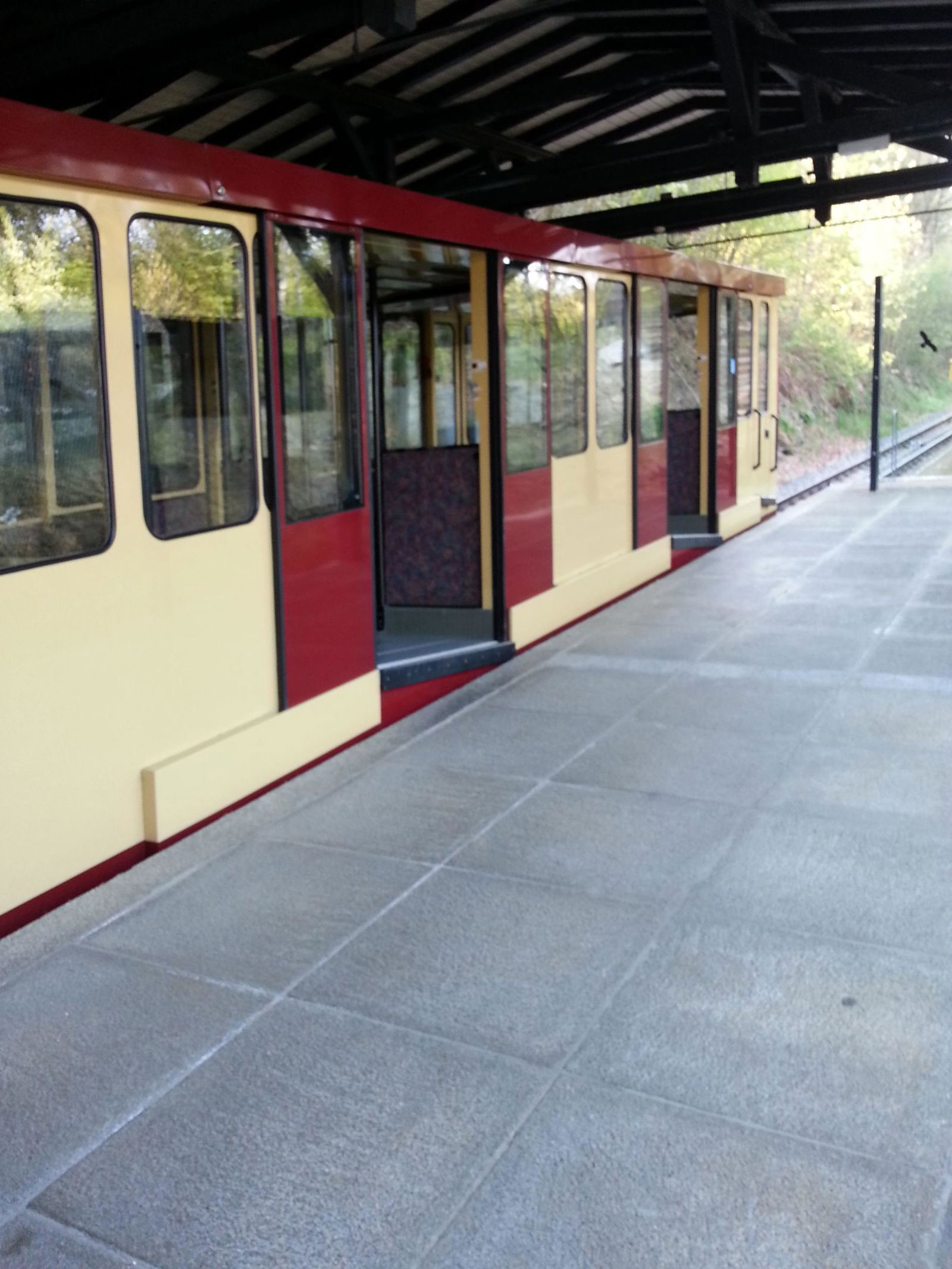 Hotel Achat Hotel Dresden Altstadt