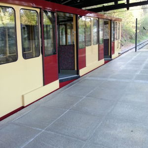 Hotel Achat Hotel Dresden Altstadt cazare Dresda