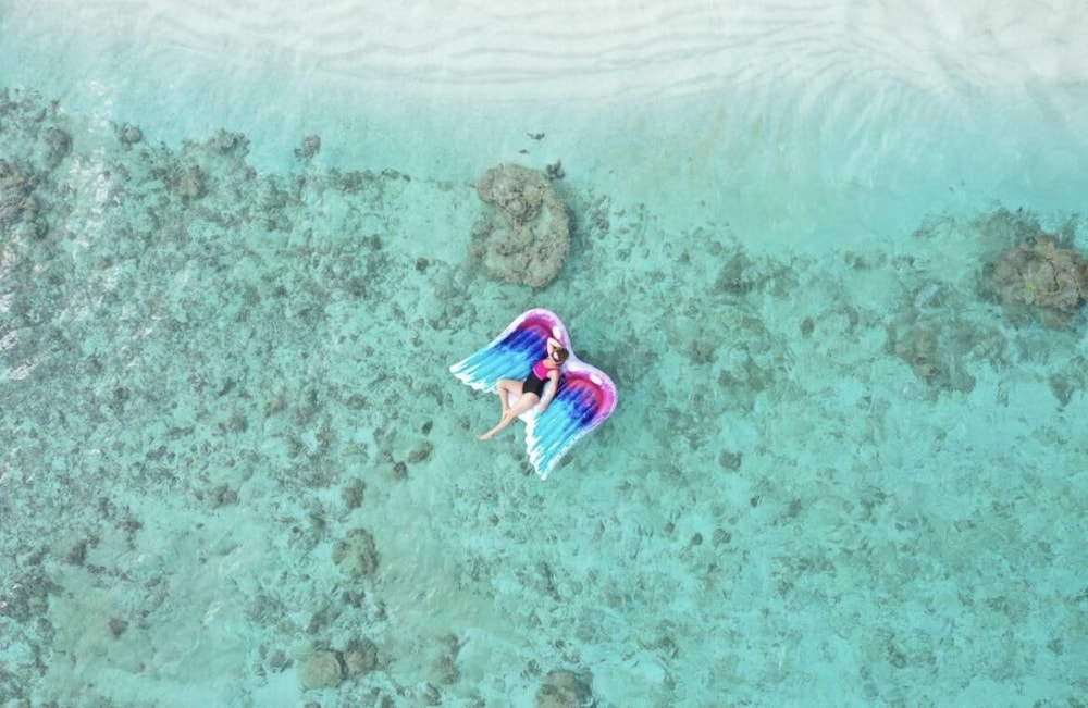 Hotel Leisure Inn Folhudhoo