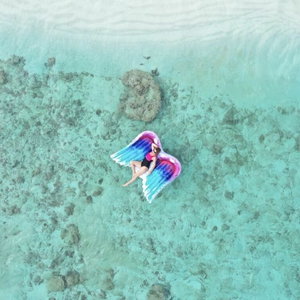 Hotel Leisure Inn Folhudhoo cazare Kudafolhudhoo Island