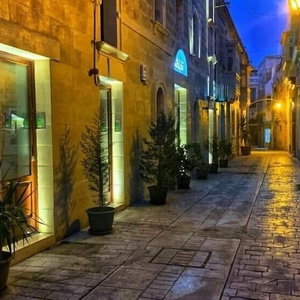 Hotel Adelphi Boutique Hotel cazare Victoria