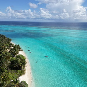 Hotel Shams Thoddoo cazare Rasdhoo Atoll