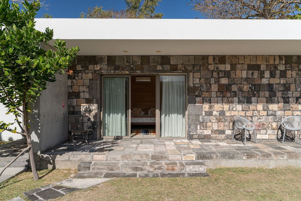 Villa De L'océan By Muse Villas
