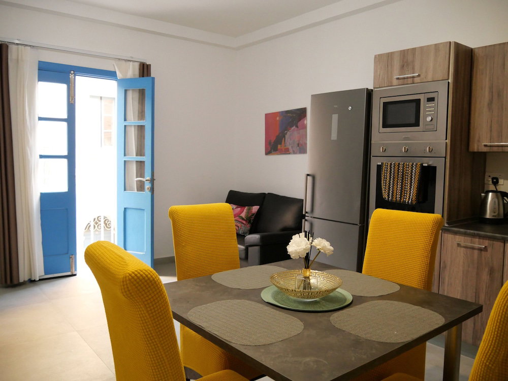 Hotel Casa Isla