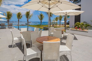Hotel Latitude By Horizon Holidays cazare Black River