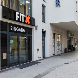 Hotel Holiday Inn Express Mülheim - Ruhr cazare Muelheim