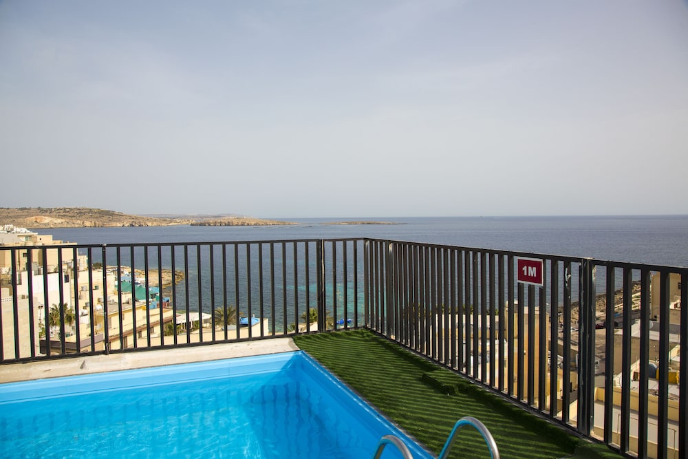 Hotel Relax Inn Hotel