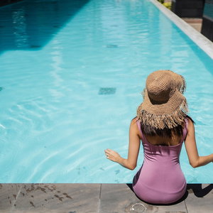 Sejur Diplomat Hotel vacanta Sliema