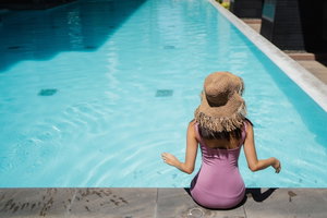 Hotel Diplomat Hotel cazare Sliema