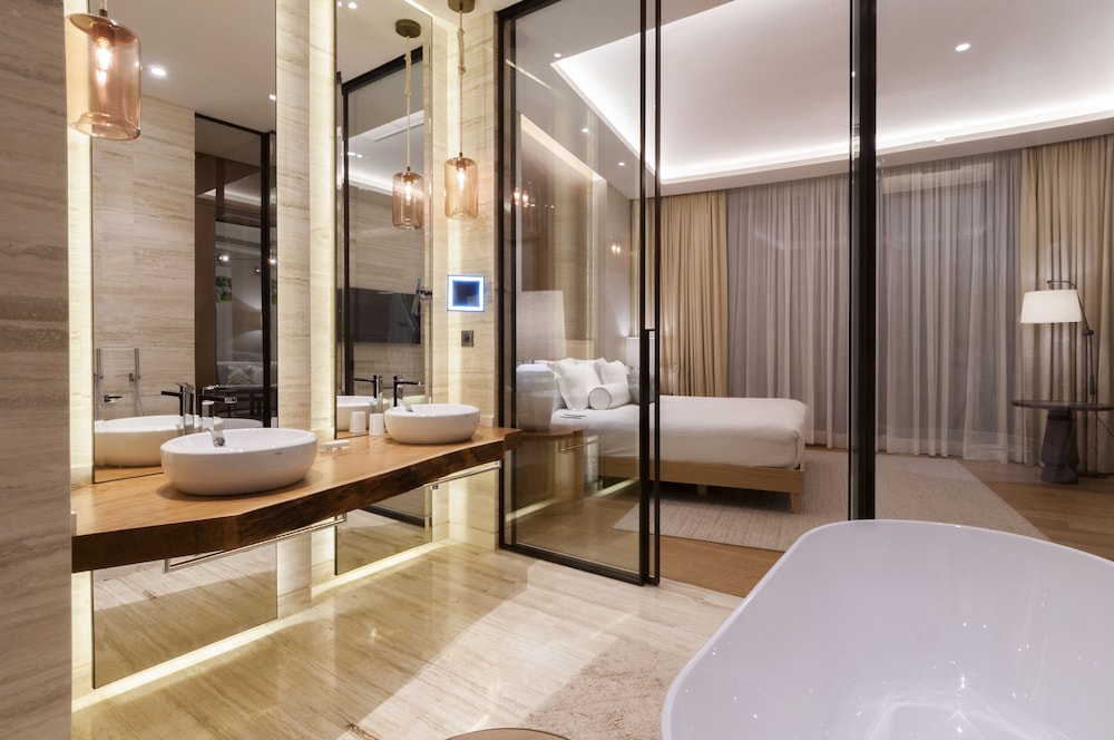 Radisson Blu Resort & Spa, Malta Golden Sands