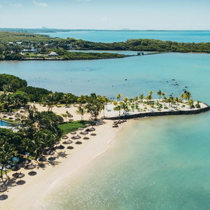 Sejur Radisson Blu Azuri Resort & Spa vacanta Roches Noire