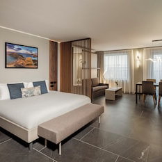 Hotel Isabella Suites cazare Gzira