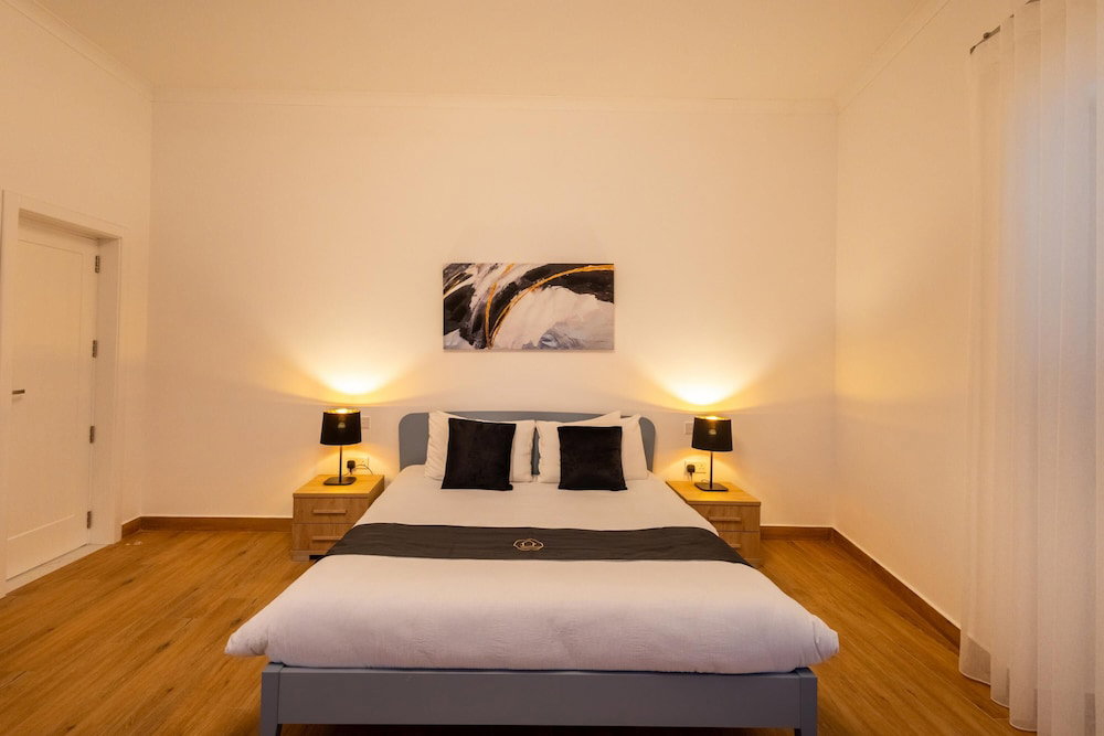 Hotel Dar Sara Holiday Gozitan Home
