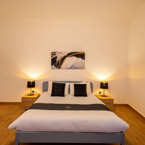 Hotel Dar Sara Holiday Gozitan Home cazare Victoria