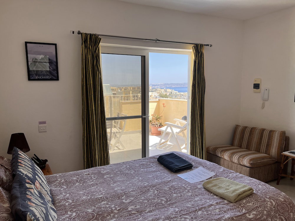 Hotel All Nations Holiday Home