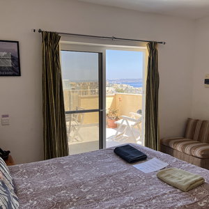 Sejur All Nations Holiday Home vacanta Ghajnsielem