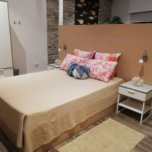 Hotel Three Cities Apartments cazare Cospicua
