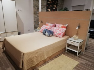 Hotel Three Cities Apartments cazare Cospicua