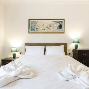 Hotel Sliema Retreat cazare Gzira