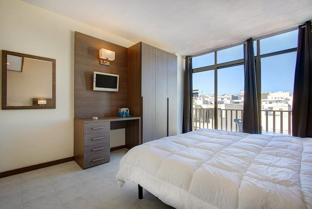Hotel Hotel Primera