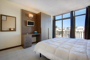Hotel Hotel Primera cazare Bugibba