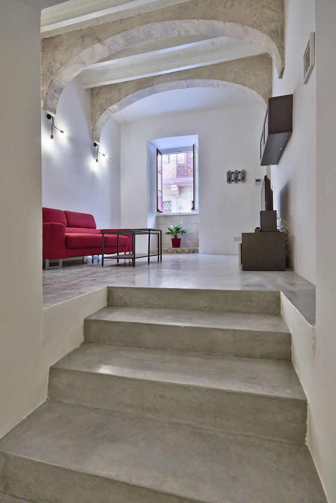 Hotel Vallettastay - Casa Zoe