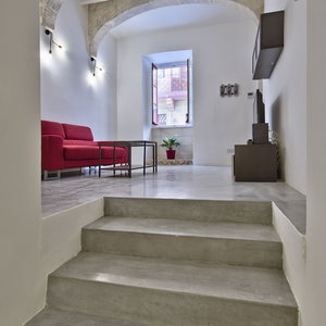 Sejur Vallettastay - Casa Zoe vacanta Valletta si imprejurimi