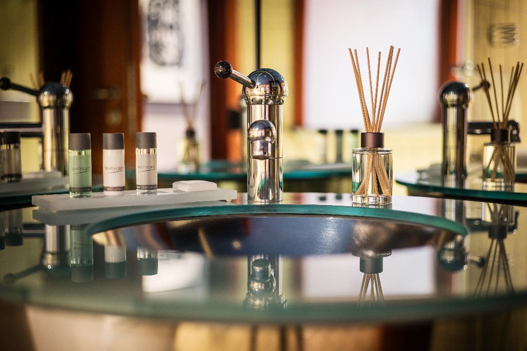 Hotel Penck Hotel Dresden