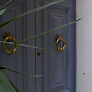 Sejur Sally Port City Pads vacanta Valletta si imprejurimi