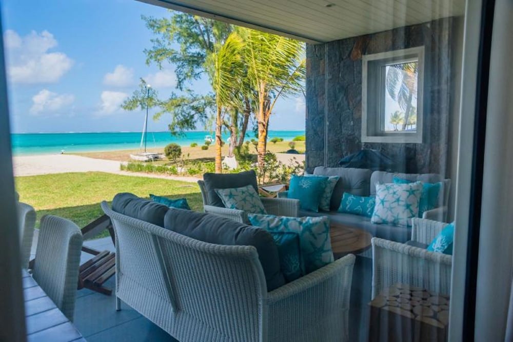 Hotel Summer Breeze By Dream Escapes