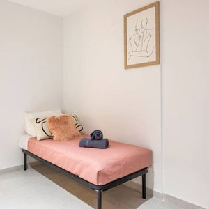 Sejur St Angelo Boutique Living vacanta Sliema