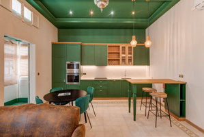 Hotel Piju Luxury Apartments cazare Sliema