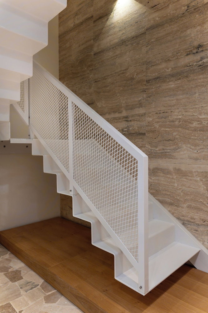 Hotel Travi Boutique By Holi