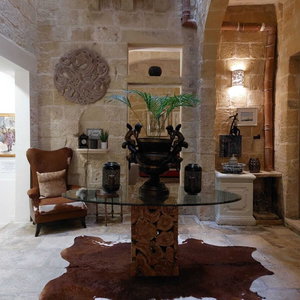 Hotel Casa Birmula cazare Cospicua
