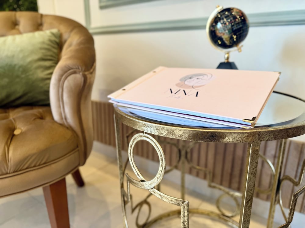 Ta' Nina Boutique