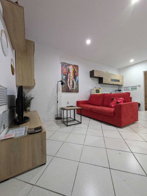 Hotel Valletta Cosy Apartment cazare Valletta si imprejurimi