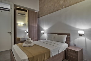 Hotel Vallettastay - Zoe cazare Valletta si imprejurimi