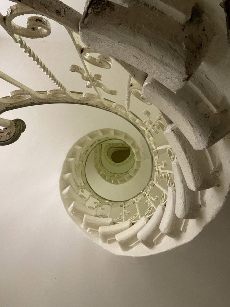 Borgo Suites - Self Catering Apartments - Valletta - By Tritoni Hotels