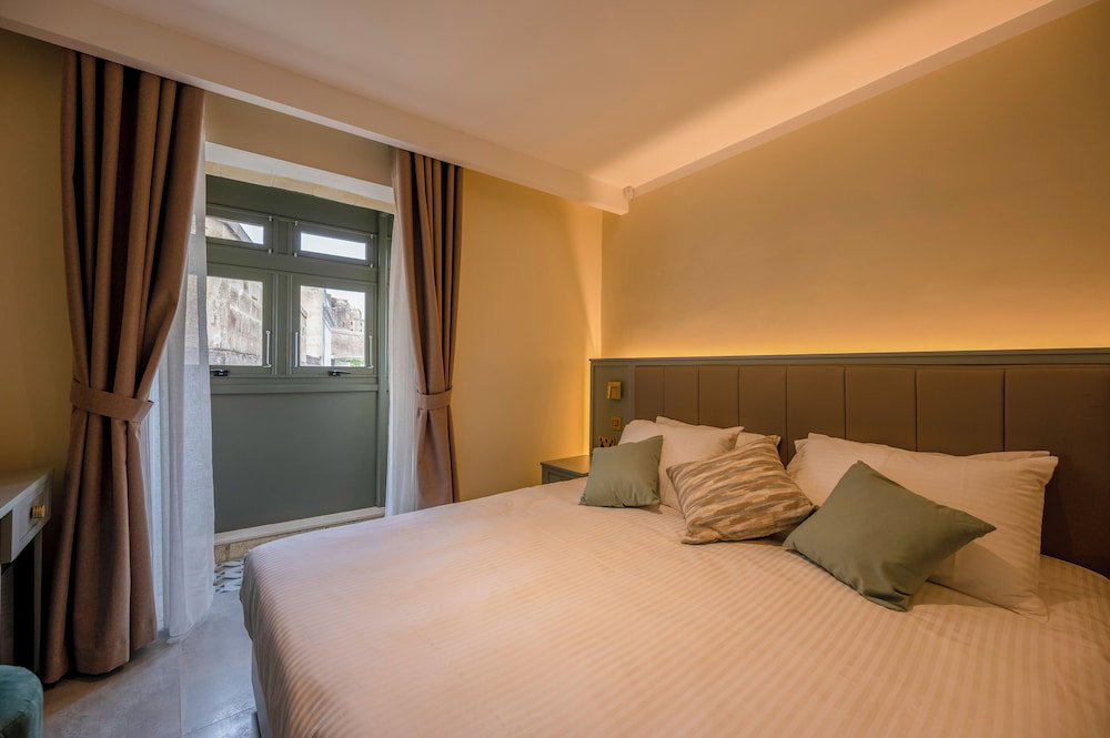 Marcellino Boutique Living