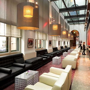 Sejur Sofitel Munich Bayerpost vacanta Munchen