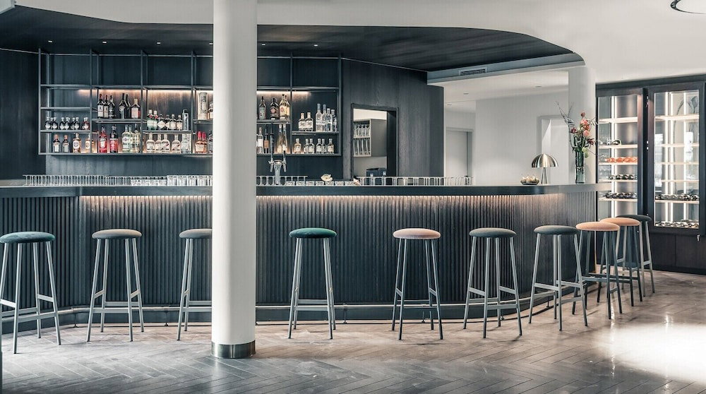 Hotel Soller Business Hotel