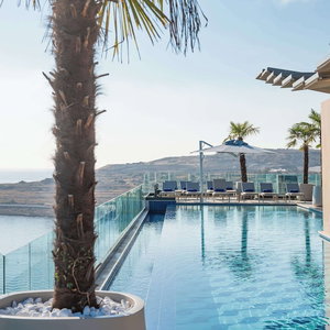 Hotel Best Western Premier Malta cazare Qawra