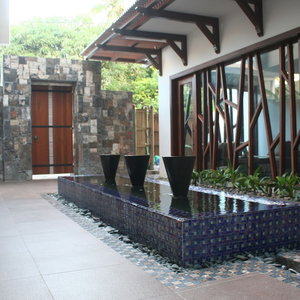 Sejur Dodola Lodge vacanta Grand Baie