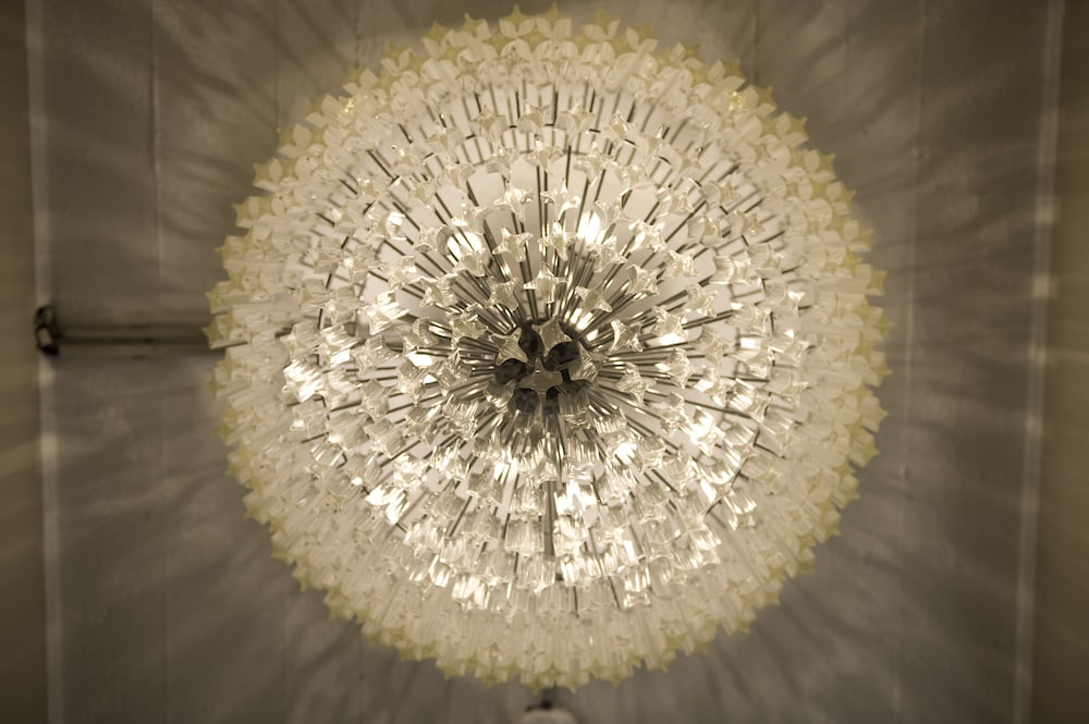 Hotel Splendid-Dollmann
