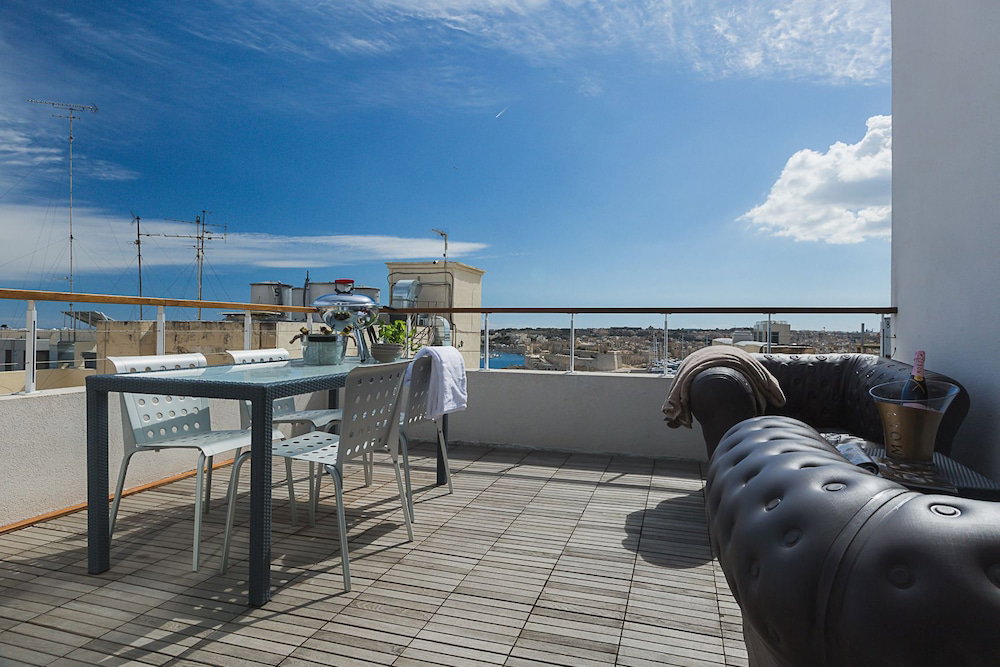 Hotel Su29 Boutique Hotel